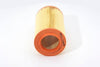 Bosch Air Filter F026400059 thumbnail