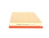 Bosch Air Filter F026400089 thumbnail