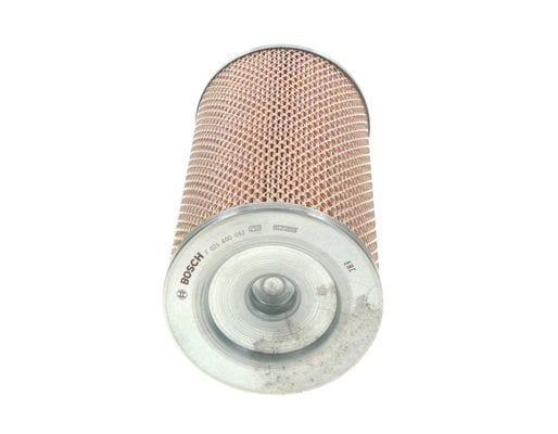 Bosch Air Filter F026400092 - image 2