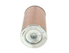 Bosch Air Filter F026400092 thumbnail
