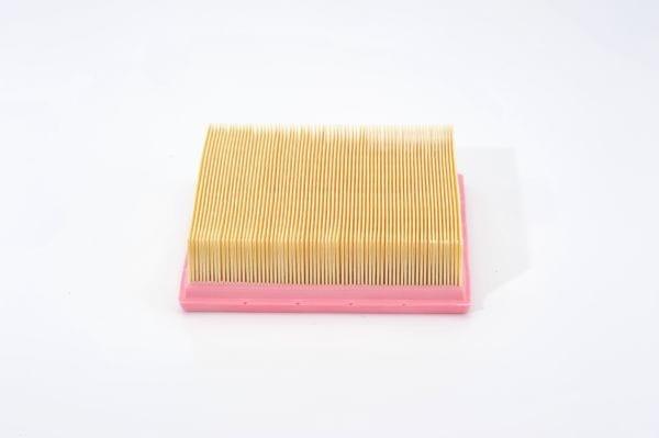 Bosch Air Filter F026400097 - image 2