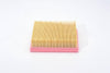 Bosch Air Filter F026400097 thumbnail