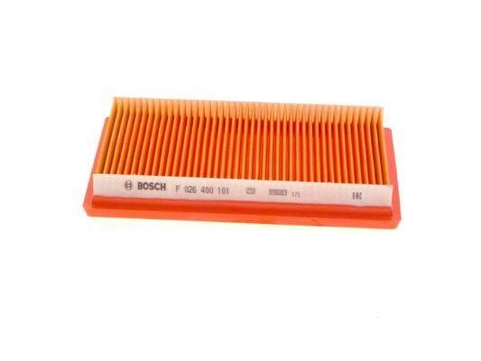 Bosch Air Filter F026400101 - image 2