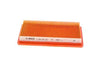 Bosch Air Filter F026400101 thumbnail