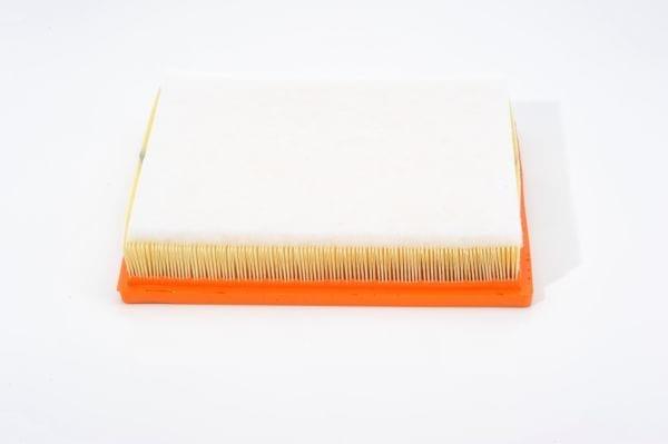 Bosch Air Filter F026400103 - image 2