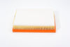 Bosch Air Filter F026400103 thumbnail