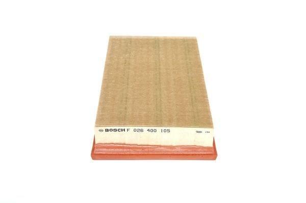 Bosch Air Filter F026400105 - image 2