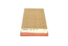 Bosch Air Filter F026400105 thumbnail