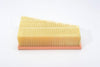 Bosch Air Filter F026400109 thumbnail