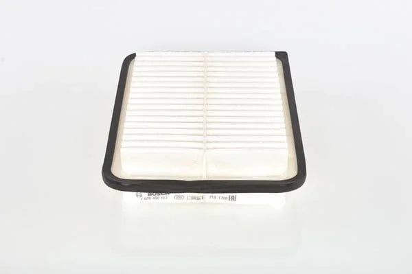 Bosch Air Filter F026400114 - image 2