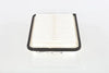 Bosch Air Filter F026400114 thumbnail