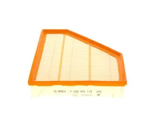 Bosch Air Filter F026400119 - image 2
