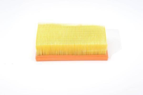 Bosch Air Filter F026400126 - image 2