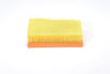 Bosch Air Filter F026400126 thumbnail
