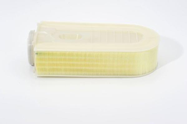 Bosch Air Filter F026400133 - image 2