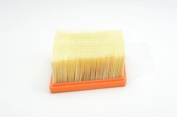 Bosch Air Filter F026400135 - image 2