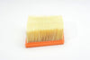 Bosch Air Filter F026400135 - OEM Quality Replacement thumbnail
