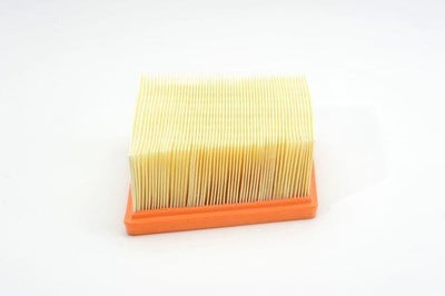 Air Filter Bosch F026400135 - tradevehicleparts.co.uk
