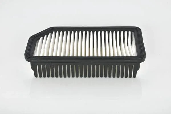 Bosch Air Filter F026400137 - image 2