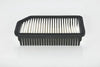 Bosch Air Filter F026400137 thumbnail