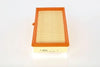 Bosch Air Filter F026400140 thumbnail