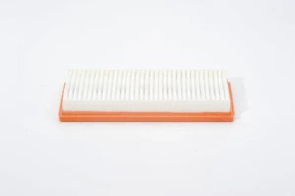 Bosch Air Filter F026400144 - image 2
