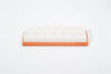 Bosch Air Filter F026400144 thumbnail