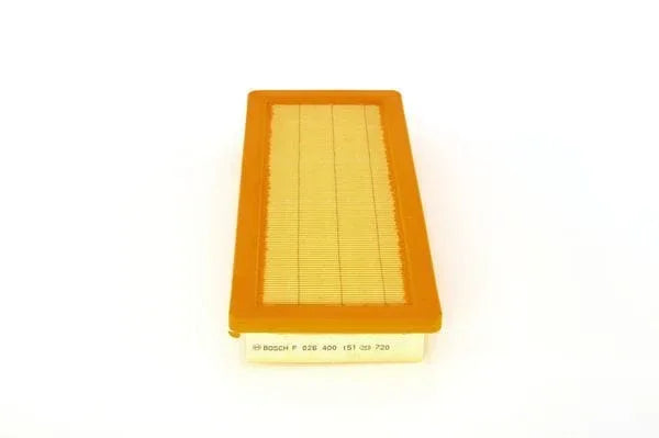 Bosch Air Filter F026400151 - image 2