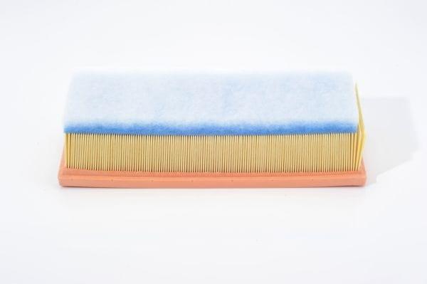 Bosch Air Filter F026400157 - image 2