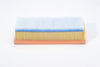 Bosch Air Filter F026400157 - OEM Quality Replacement thumbnail