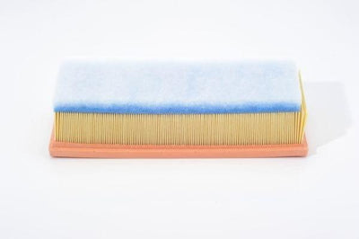 Air Filter Bosch F026400157 - tradevehicleparts.co.uk