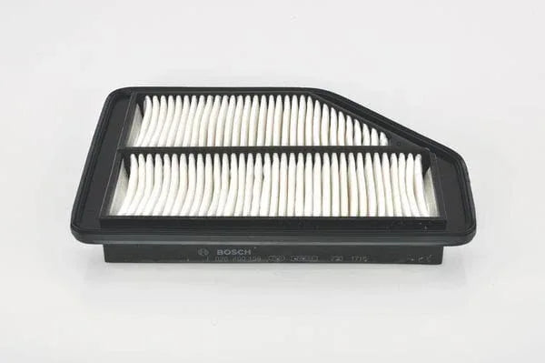 Bosch Air Filter F026400159 - image 2
