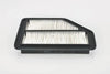 Bosch Air Filter F026400159 thumbnail