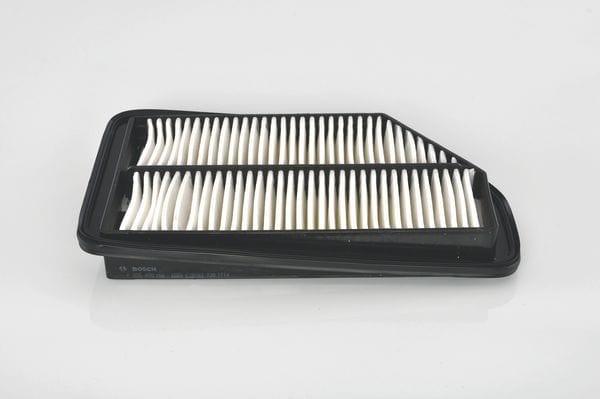 Bosch Air Filter F026400160 - image 2
