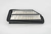 Bosch Air Filter F026400160 thumbnail