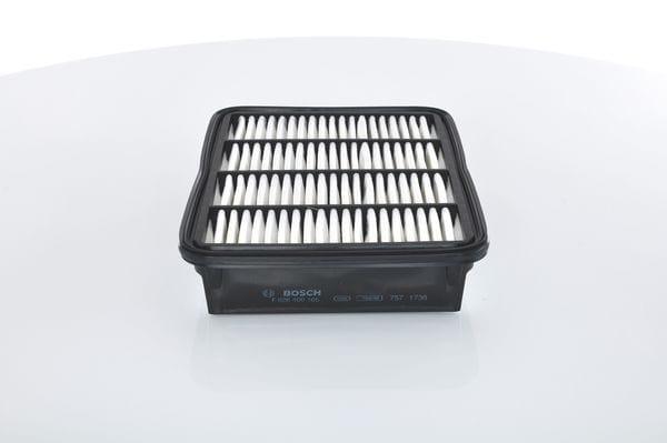 Bosch Air Filter F026400165 - image 2