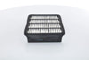 Bosch Air Filter F026400165 thumbnail