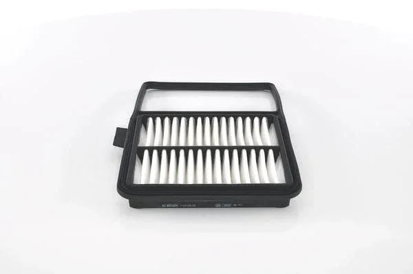 Bosch Air Filter F026400170 - image 2