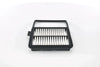 Bosch Air Filter F026400170 - OEM Quality Replacement thumbnail