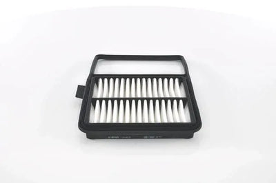 Air Filter Bosch F026400170 - tradevehicleparts.co.uk