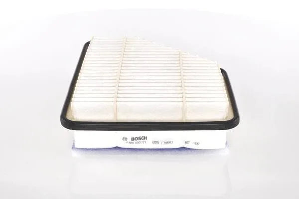 Bosch Air Filter F026400171 - image 2
