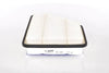 Bosch Air Filter F026400171 thumbnail