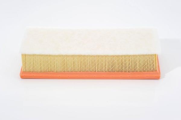 Bosch Air Filter F026400172 - image 2