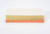 Bosch Air Filter F026400172 - OEM Quality Replacement thumbnail