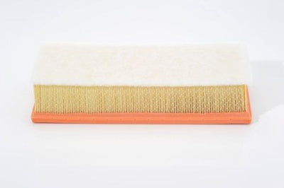 Air Filter Bosch F026400172 - tradevehicleparts.co.uk