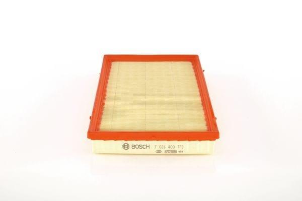 Bosch Air Filter F026400173 - image 2