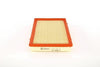 Bosch Air Filter F026400173 thumbnail
