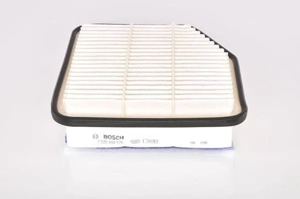 Bosch Air Filter F026400176 - image 2