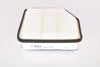 Bosch Air Filter F026400176 - OEM Quality Replacement thumbnail