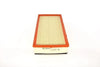 Bosch Air Filter F026400182 thumbnail